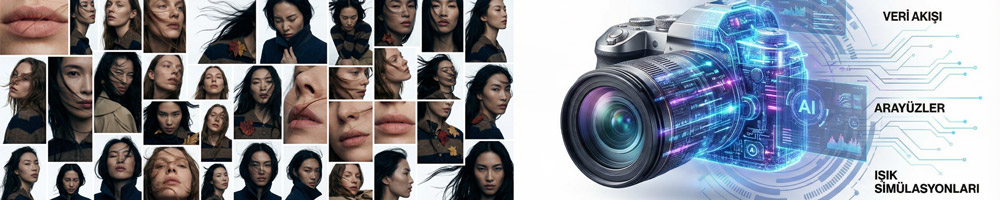 Hakan Kıpçak - She's Agency Kurucusu