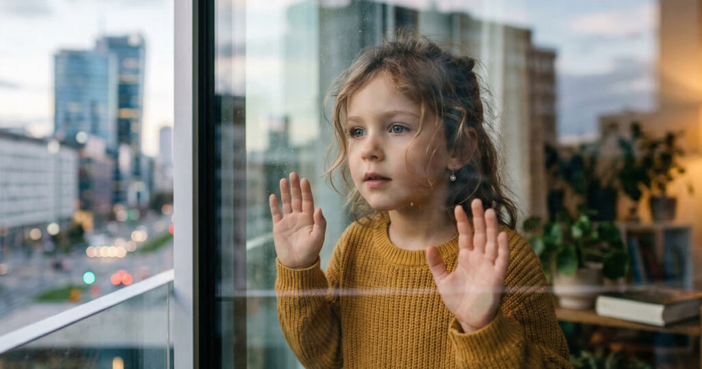 Beylikdüzü Fotoğraf Reklam Ajansı: She’s Agency ile Profesyonel Görsel Çözümler