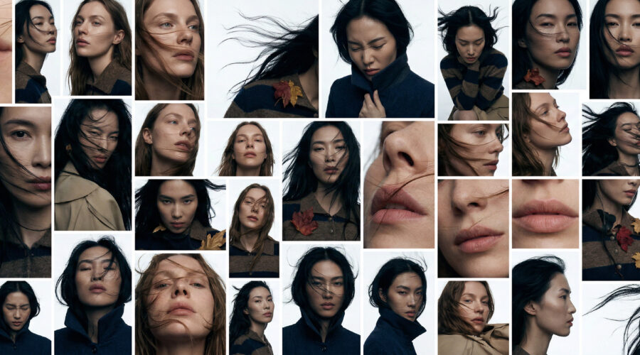 Model Ücreti Ödemeden Ürün Çekimi Yapmak Mümkün mü?